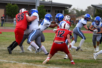 DSC_7111_edited