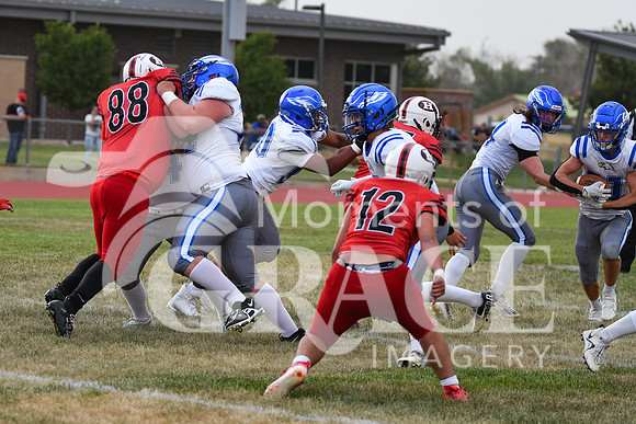 DSC_7111_edited