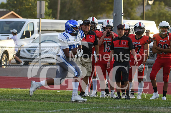 DSC_7152_edited