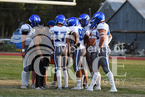 DSC_7163_edited