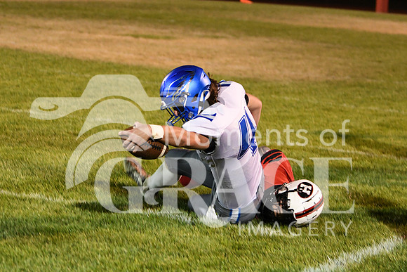 DSC_7243_edited