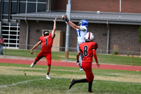 DSC_7423_edited
