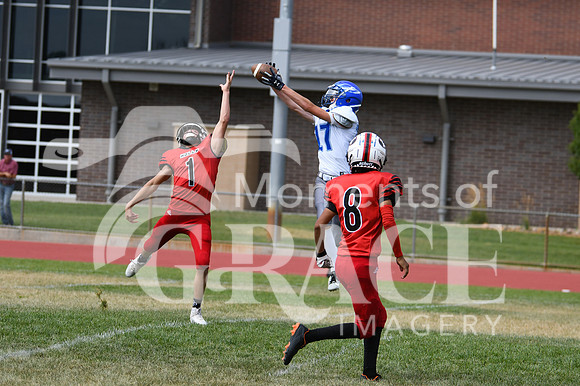 DSC_7423_edited