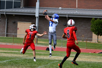 DSC_7424_edited