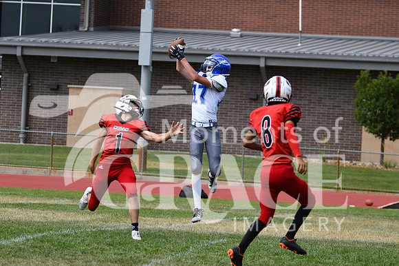DSC_7424_edited