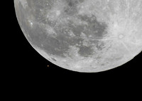 DSC_4379_edited_edited