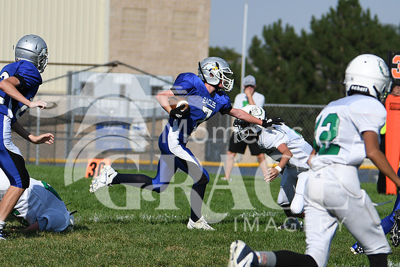 DSC_9363_edited - Gavin Bohl - vs Byers
