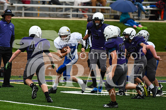 DSC_1579_edited - Hawkins Flanagan - DCA vs Front Range Christian