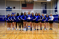 DSC_3303_edited - Varsity