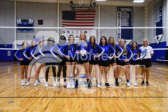 DSC_3303_edited - Varsity