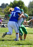 DSC_8956_edited-1