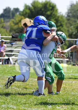 DSC_8956_edited-1