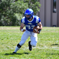 DSC_8987_edited-square