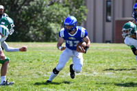 DSC_8987_edited