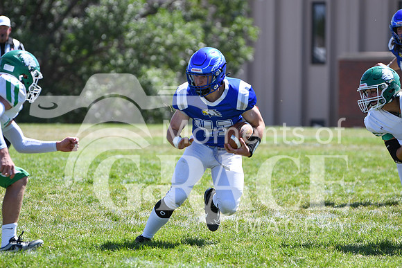 DSC_8987_edited