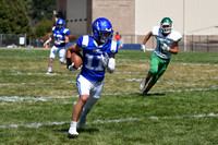 DSC_9002_edited
