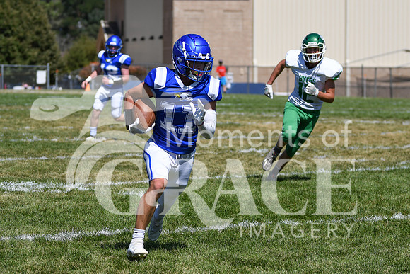 DSC_9002_edited