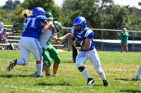 DSC_8956_edited