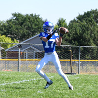 DSC_8863_edited