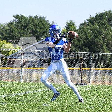 DSC_8863_edited