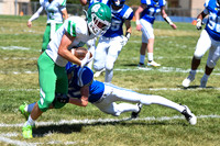 DSC_8977_edited