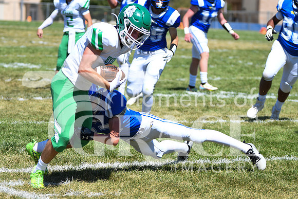 DSC_8977_edited