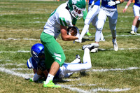 DSC_8978_edited
