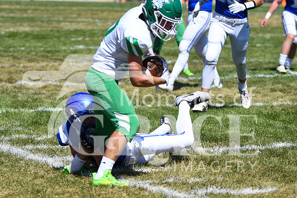 DSC_8978_edited