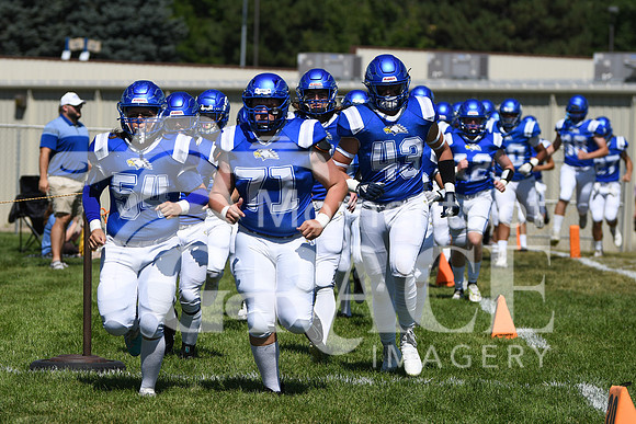 DSC_8899_edited