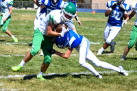 DSC_8976_edited