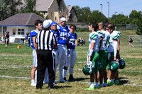 DSC_8914_edited