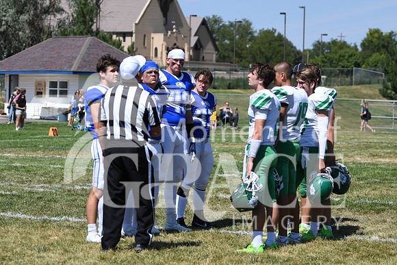 DSC_8914_edited