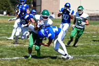 DSC_8975_edited