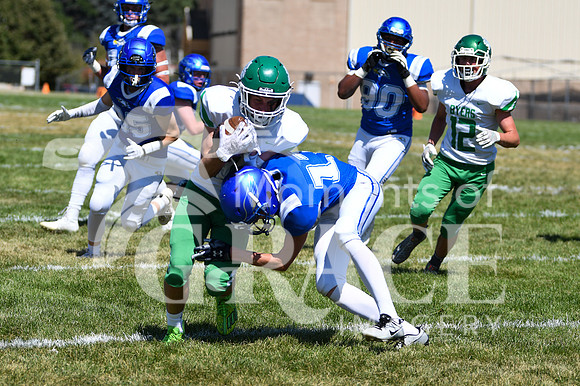 DSC_8975_edited