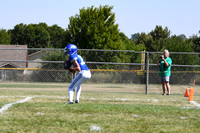 DSC_9005_edited