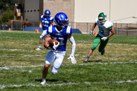DSC_9000_edited