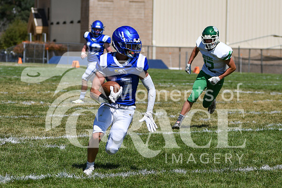 DSC_9000_edited