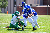 DSC_8989_edited