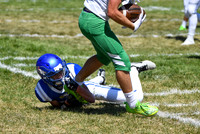DSC_8979_edited