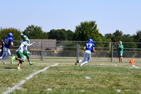 DSC_9007_edited-1
