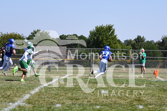 DSC_9007_edited-1