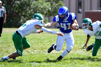 DSC_8988_edited