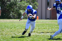 DSC_8986_edited