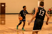 DSC_2549_edited
