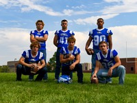 DSC_5963_edited - 4-3