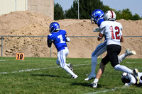 DSC_6043_edited