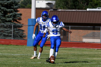 DSC_7553_edited