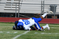DSC_7565_edited