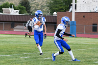 DSC_7578_edited
