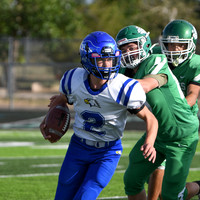 DSC_9207_edited-1